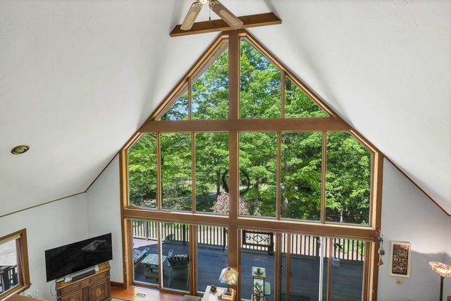 155 Fox Run Road, Stoddard, NH 03464