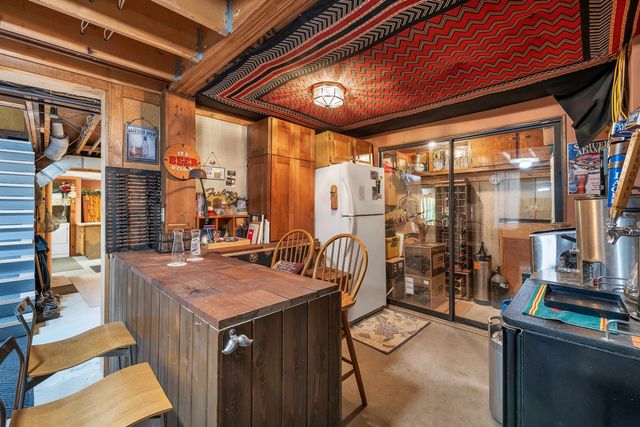 155 Fox Run Road, Stoddard, NH 03464