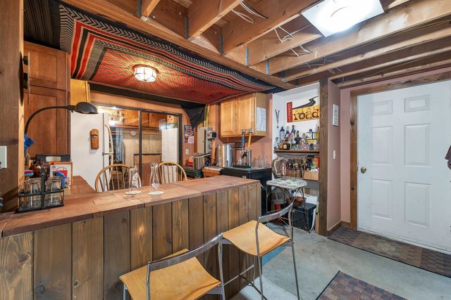 155 Fox Run Road, Stoddard, NH 03464