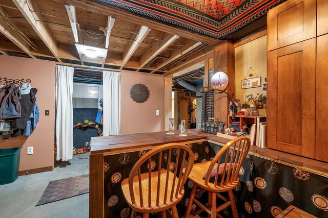 155 Fox Run Road, Stoddard, NH 03464