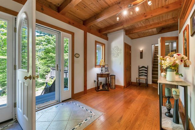 155 Fox Run Road, Stoddard, NH 03464