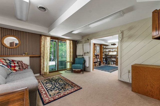 155 Fox Run Road, Stoddard, NH 03464