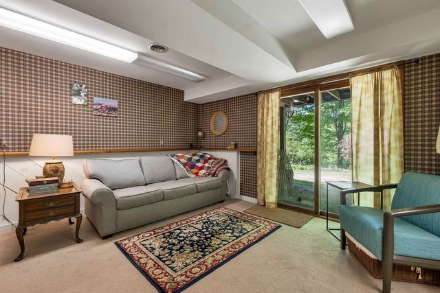 155 Fox Run Road, Stoddard, NH 03464