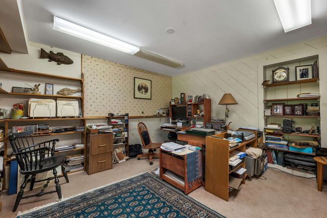 155 Fox Run Road, Stoddard, NH 03464