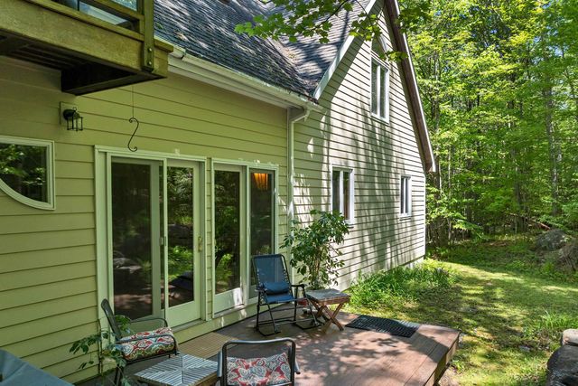 155 Fox Run Road, Stoddard, NH 03464