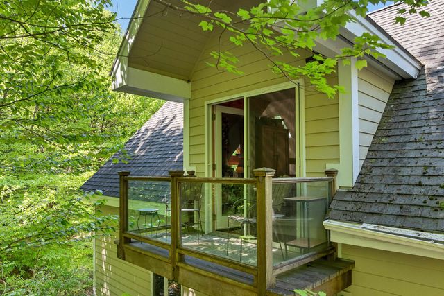 155 Fox Run Road, Stoddard, NH 03464