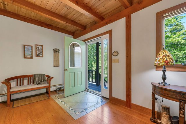 155 Fox Run Road, Stoddard, NH 03464