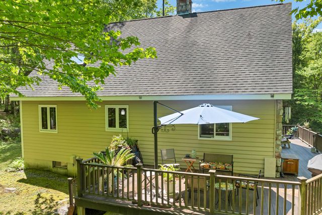155 Fox Run Road, Stoddard, NH 03464