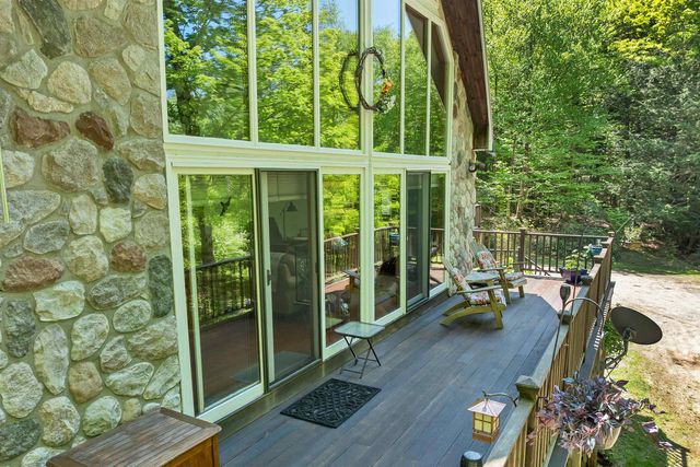 155 Fox Run Road, Stoddard, NH 03464