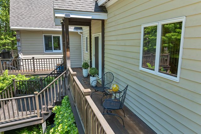 155 Fox Run Road, Stoddard, NH 03464