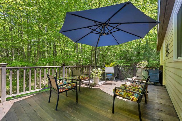 155 Fox Run Road, Stoddard, NH 03464