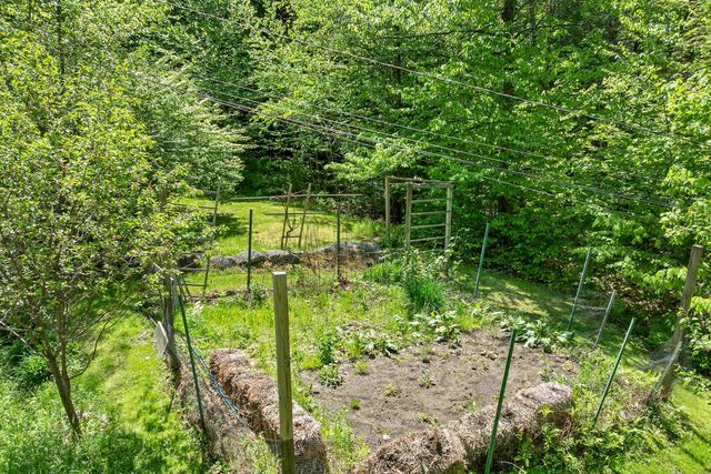 155 Fox Run Road, Stoddard, NH 03464