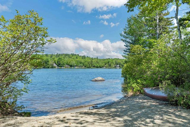 155 Fox Run Road, Stoddard, NH 03464