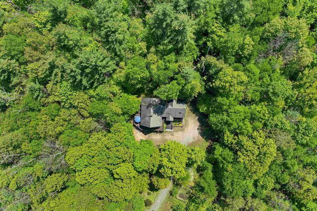 155 Fox Run Road, Stoddard, NH 03464