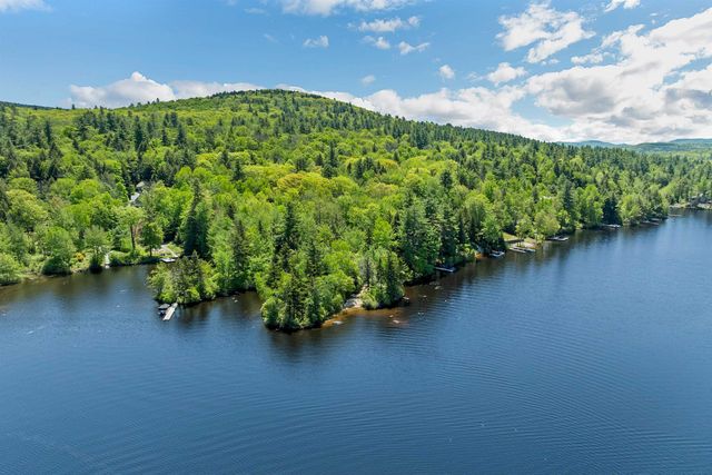 155 Fox Run Road, Stoddard, NH 03464
