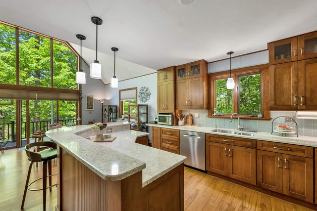 155 Fox Run Road, Stoddard, NH 03464
