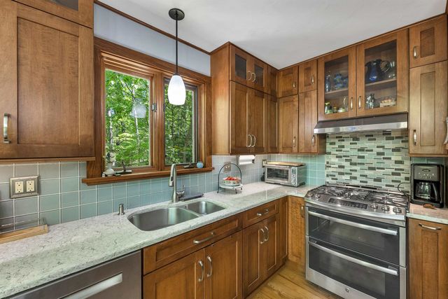 155 Fox Run Road, Stoddard, NH 03464