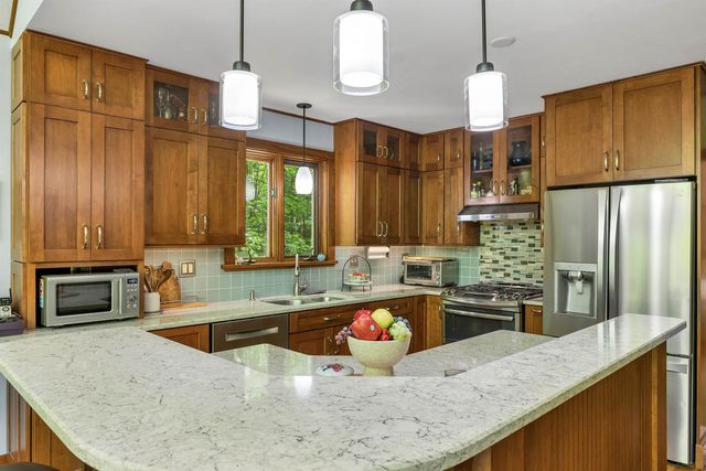 155 Fox Run Road, Stoddard, NH 03464