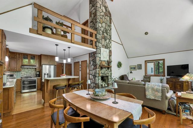 155 Fox Run Road, Stoddard, NH 03464