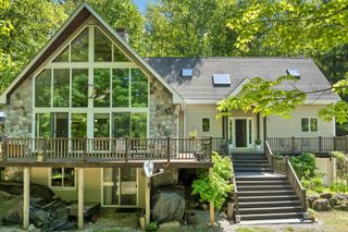 155 Fox Run Road, Stoddard, NH 03464