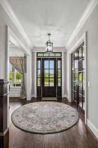 6033 Native Pony Trl, College Grove, TN 37046