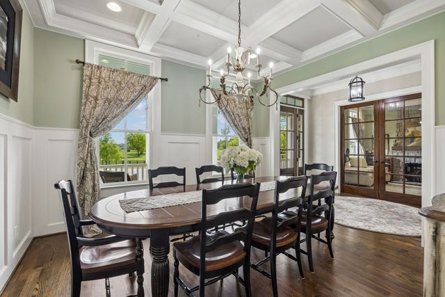 6033 Native Pony Trl, College Grove, TN 37046