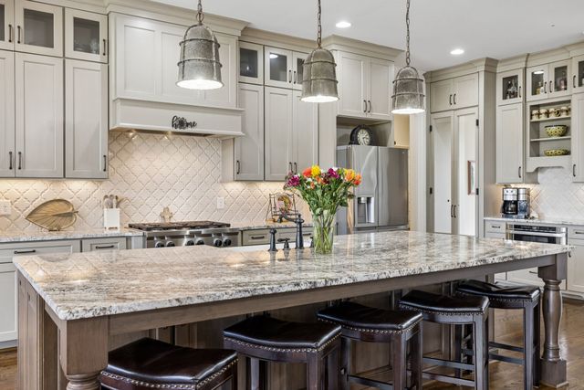 6033 Native Pony Trl, College Grove, TN 37046