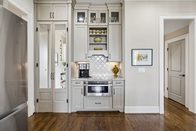 6033 Native Pony Trl, College Grove, TN 37046