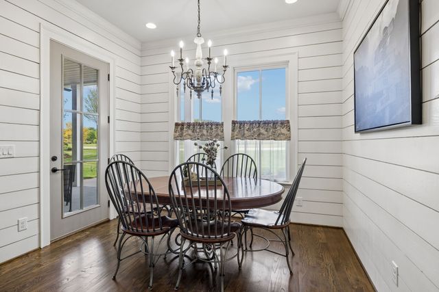 6033 Native Pony Trl, College Grove, TN 37046