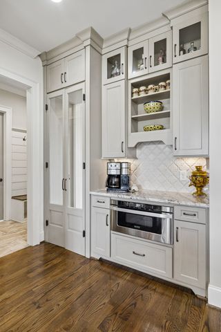 6033 Native Pony Trl, College Grove, TN 37046