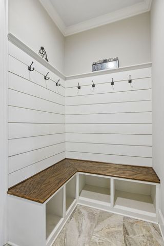 6033 Native Pony Trl, College Grove, TN 37046