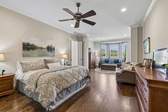 6033 Native Pony Trl, College Grove, TN 37046