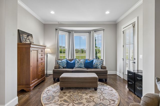 6033 Native Pony Trl, College Grove, TN 37046