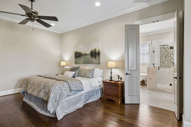 6033 Native Pony Trl, College Grove, TN 37046