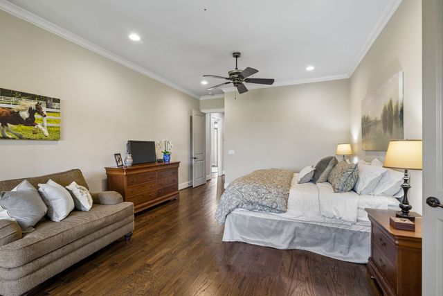 6033 Native Pony Trl, College Grove, TN 37046