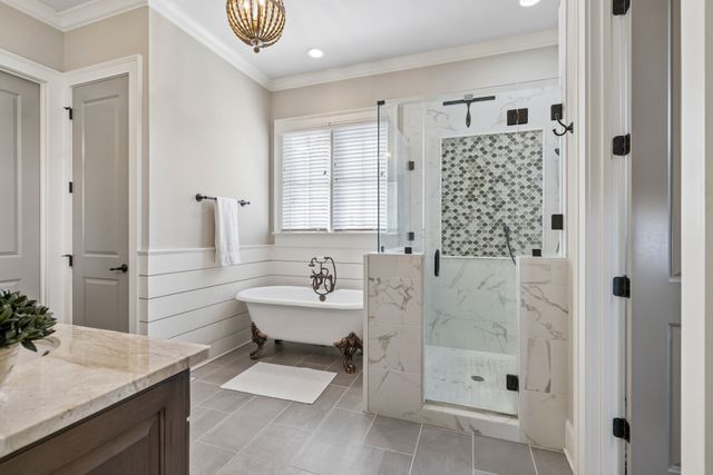 6033 Native Pony Trl, College Grove, TN 37046