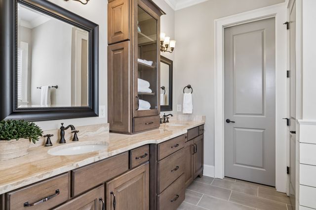 6033 Native Pony Trl, College Grove, TN 37046