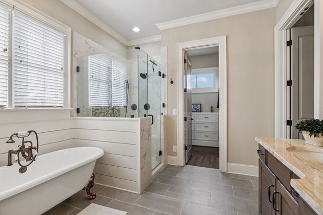 6033 Native Pony Trl, College Grove, TN 37046