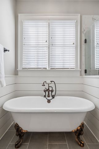 6033 Native Pony Trl, College Grove, TN 37046