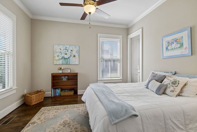 6033 Native Pony Trl, College Grove, TN 37046