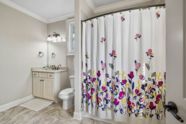 6033 Native Pony Trl, College Grove, TN 37046