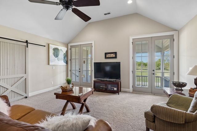 6033 Native Pony Trl, College Grove, TN 37046