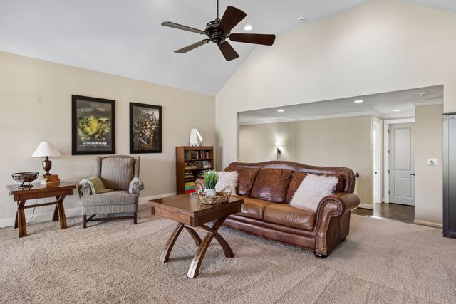 6033 Native Pony Trl, College Grove, TN 37046