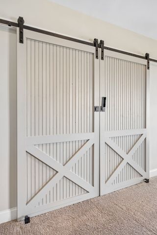 6033 Native Pony Trl, College Grove, TN 37046