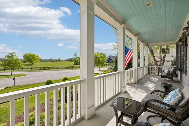 6033 Native Pony Trl, College Grove, TN 37046