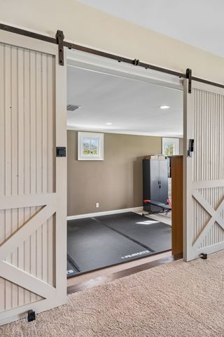 6033 Native Pony Trl, College Grove, TN 37046