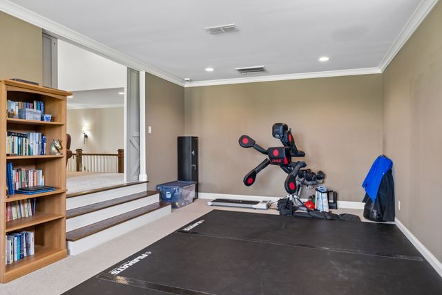 6033 Native Pony Trl, College Grove, TN 37046