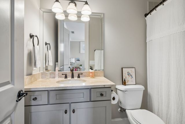 6033 Native Pony Trl, College Grove, TN 37046