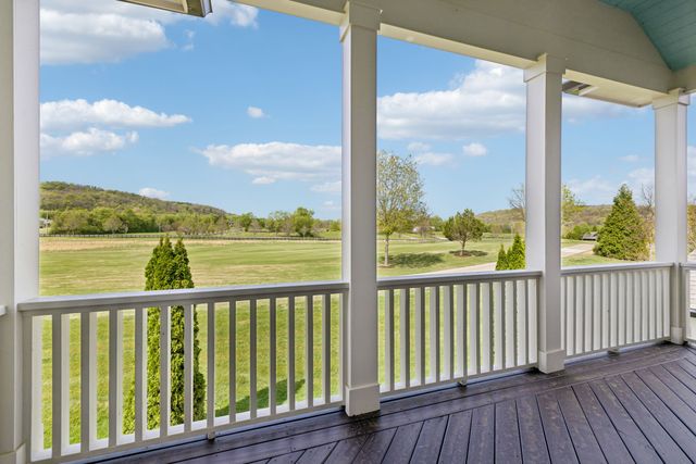 6033 Native Pony Trl, College Grove, TN 37046