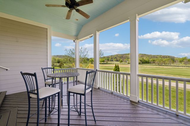 6033 Native Pony Trl, College Grove, TN 37046